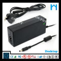 power supply for led module 14v 5a ac dc adapters for laptops 70w dc regulated power supply